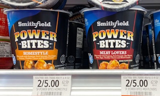 smithfield power bite publix july 2021 1626733118 1626733118