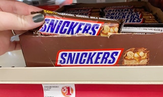 snickers family dollar july 2021 1626728004 1626728004