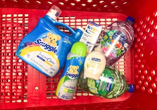 snuggle softsoap target 2021 1627490760 1627490761 scaled