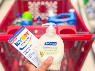 snuggle softsoap target 2021 2 1627490748 1627490748 scaled