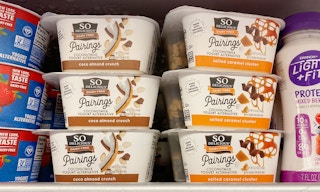 so delicous publix july 2021 1626290543 1626290543