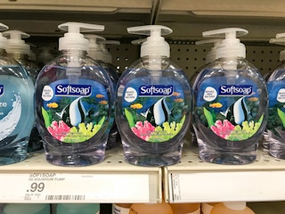 softsoap hand soap target 2021 1 1627408388 1627408388