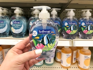 softsoap hand soap target 2021 1627408381 1627408381