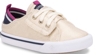 Kids' Sperry Sneaker
