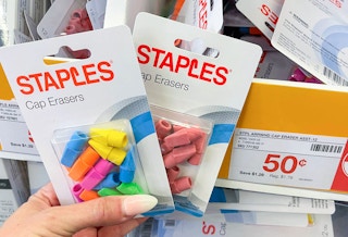staples-cap-erasers-july-2021