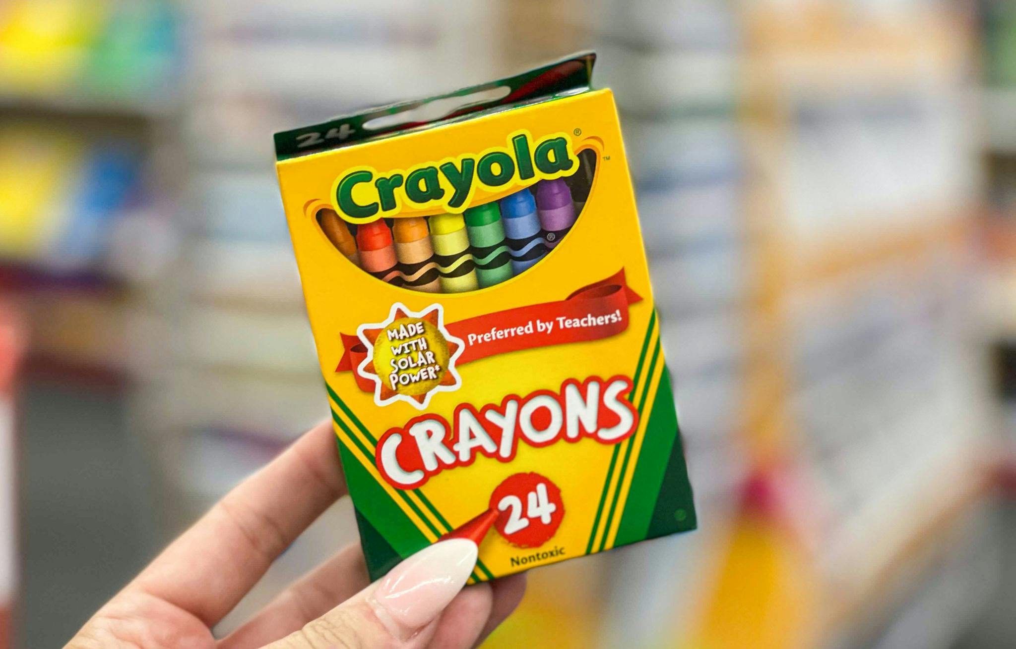 staples-crayola-crayons-july-2021