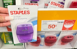 staples-pencil-sharpener-2021