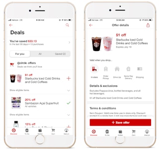 starbucks target 2021 1 1625594627 1625594627