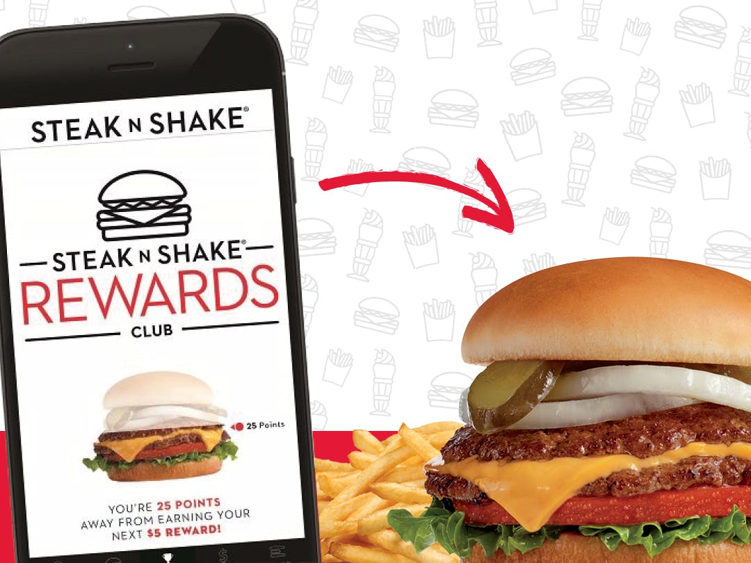 36 Best Free Food Apps for Restaurant & Fast Food Coupons The Krazy