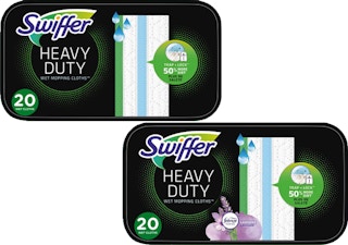 swiffer-home-depot-2021-2