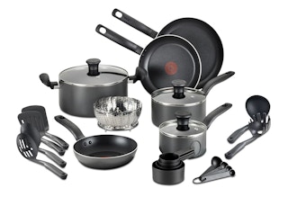 t-fal-cookware-set-2-macys