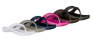 tanga-dawgs-flip-flops-3