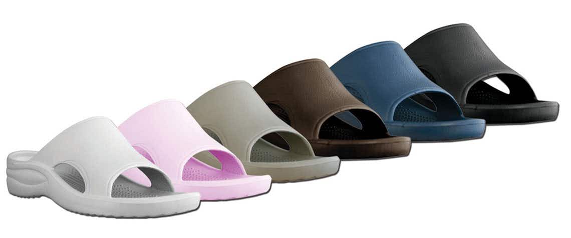 tanga-dawgs-slide-sandals-2