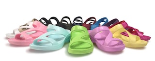 tanga-dawgs-z-sandals-6