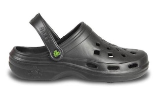 tanga-mens-beach-clogs-dawgs-5