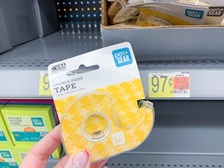tape walmart 2021 1626118284 1626118284 scaled
