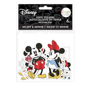 the-happy-planner-disney-2021-3