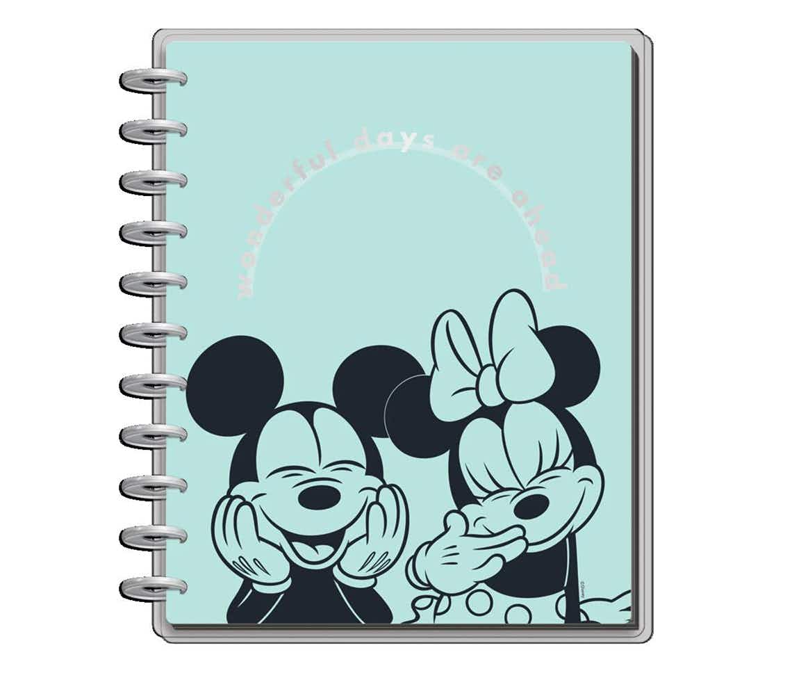 the-happy-planner-disney-2021-4