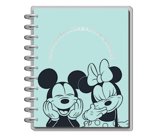 the-happy-planner-disney-2021-4