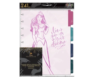 the-happy-planner-disney-2021-6