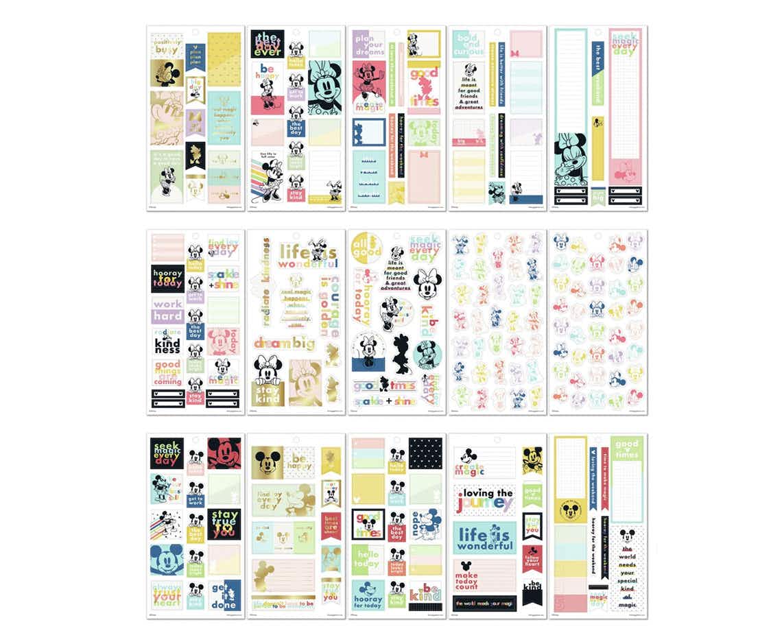 the-happy-planner-disney-2021-7