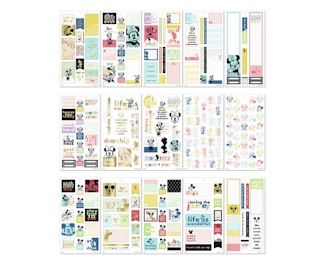 the-happy-planner-disney-2021-7