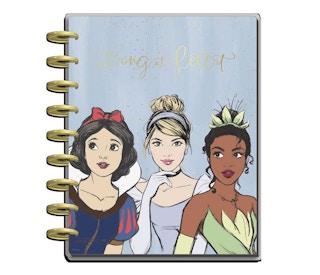 the-happy-planner-disney-2021-9