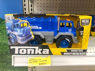 tonka target toy clearance 2021 1626294535 1626294535 scaled