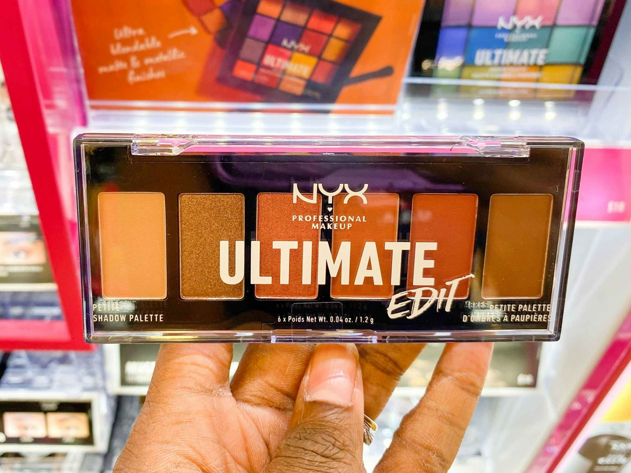 Ulta 24-Hour Flash Sale: 50% Off It Cosmetics, Benefit, and More