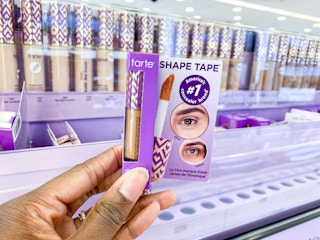 Tarte Shape Tape Concealer