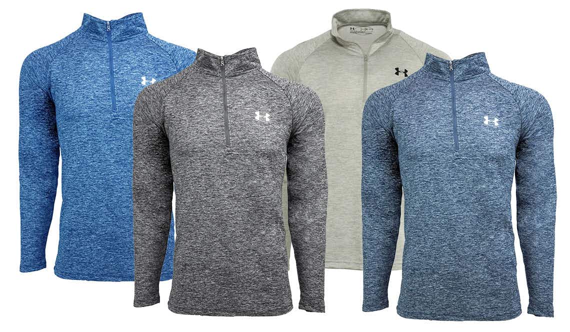under-armour-proozy-pullover-men-tech-2