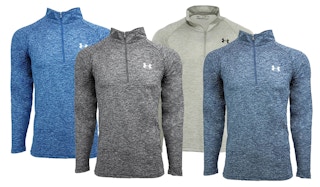 under-armour-proozy-pullover-men-tech-2