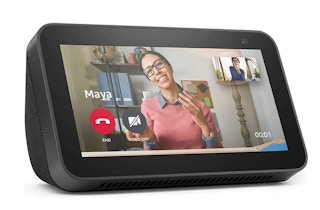 until-gone-amazon-echo-2