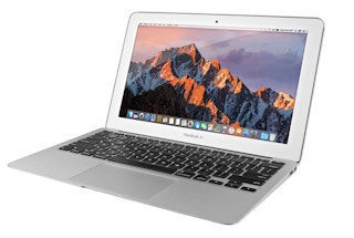 until-gone-apple-macbook-air-11.6-1