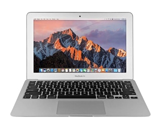 until-gone-apple-macbook-air-bts-2021-1