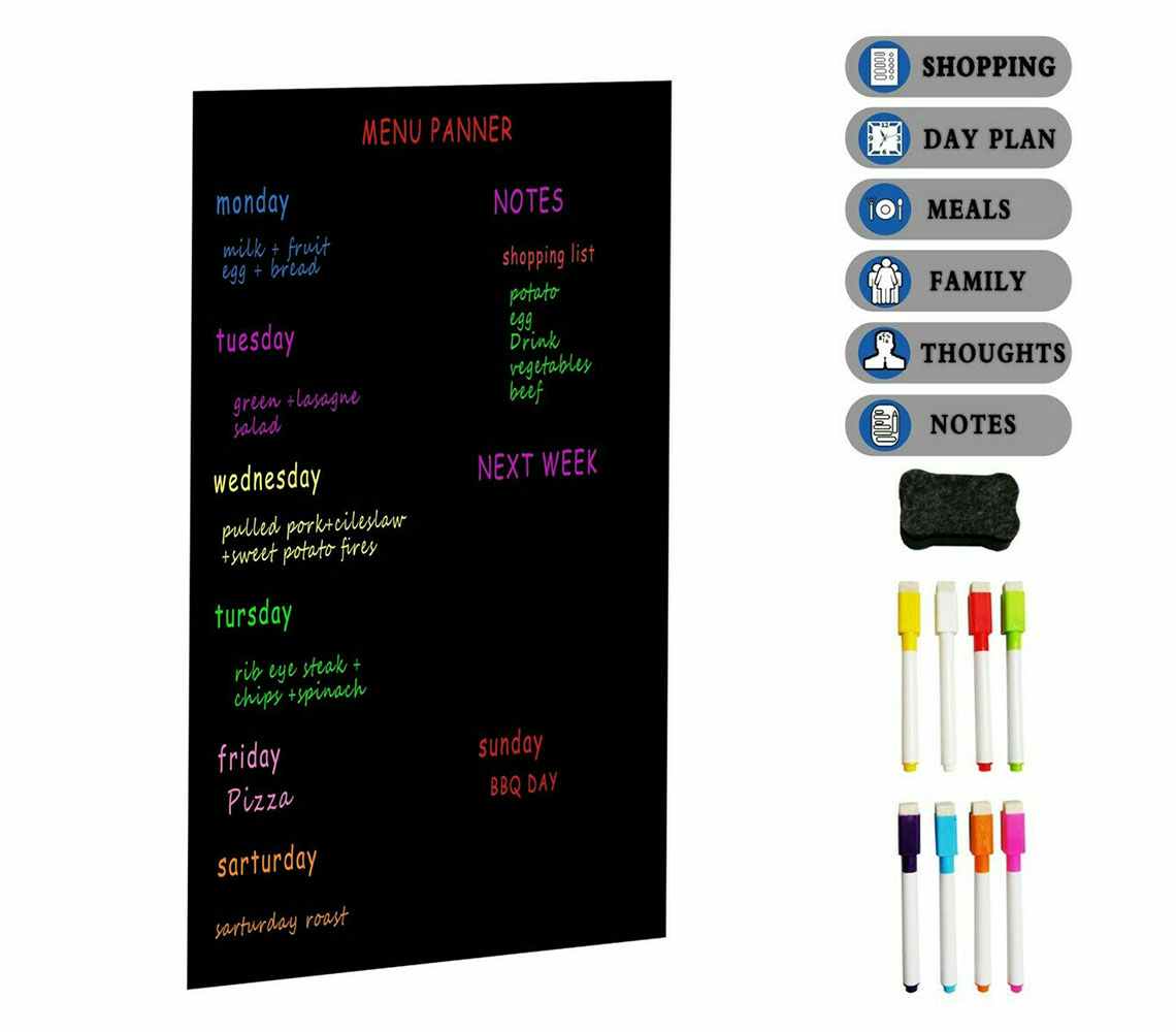 until-gone-chalkboard-magnetic-3