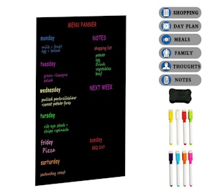 until-gone-chalkboard-magnetic-3