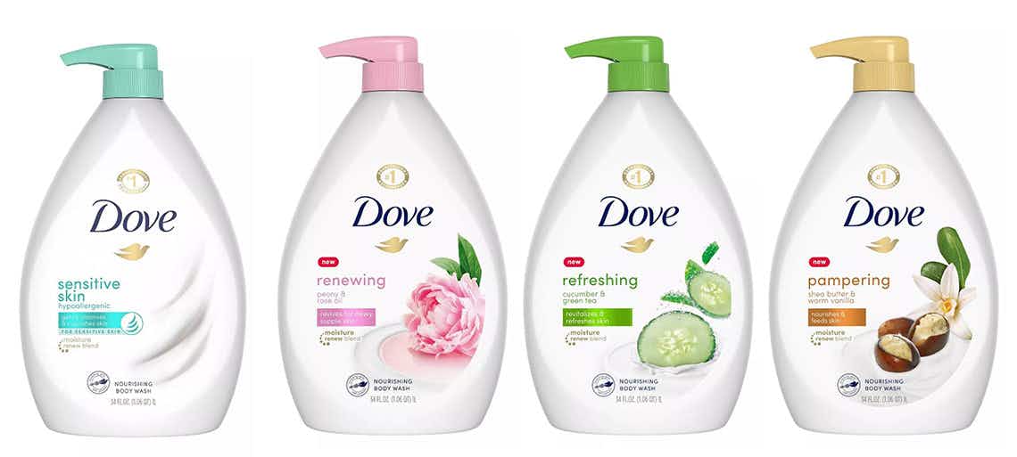 until-gone-dove-body-wash-2