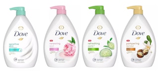 until-gone-dove-body-wash-2