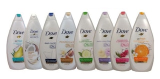 until-gone-dove-bodywash-pack-2