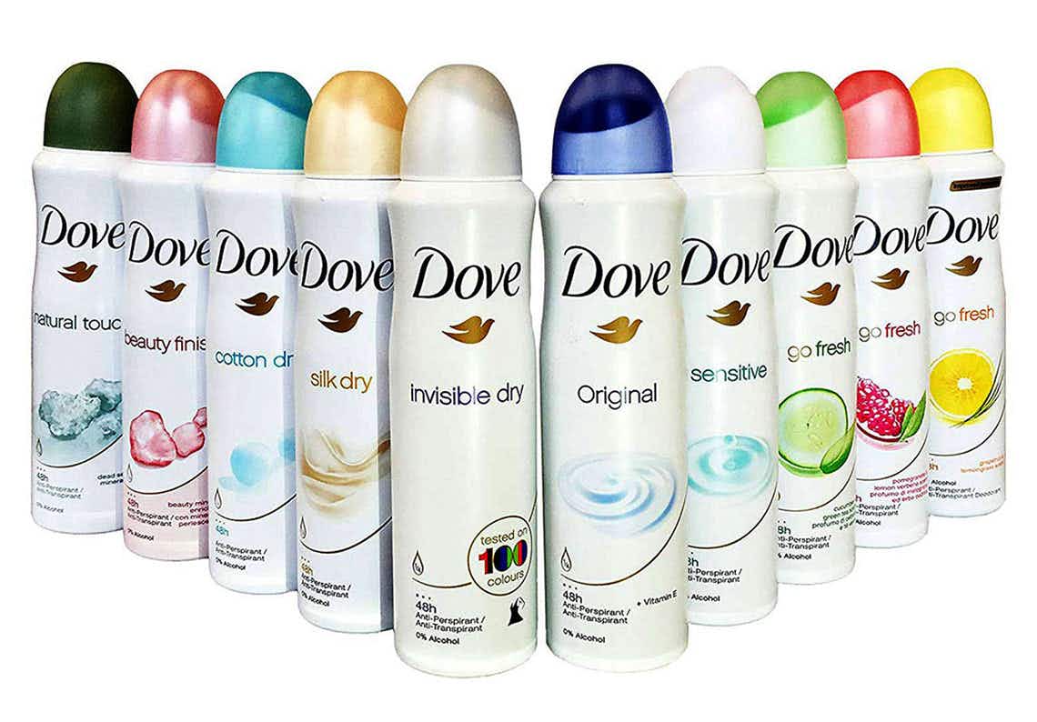 until-gone-dove-deodorant-spray-1