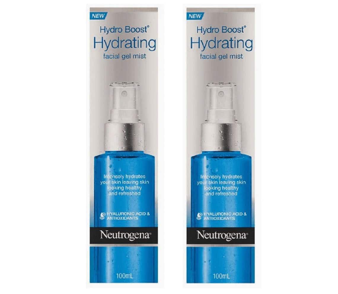 until-gone-hydro-boost-facial-mist-2