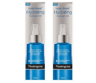 until-gone-hydro-boost-facial-mist-2