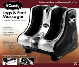 until-gone-leg-massager-2