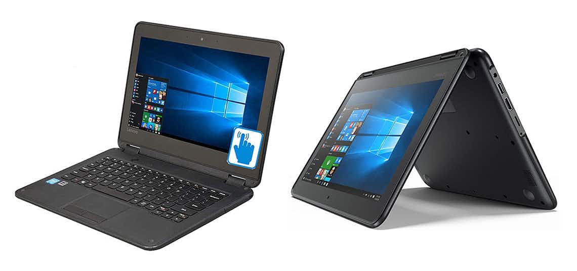 until-gone-lenovo-laptop-1