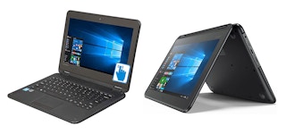 until-gone-lenovo-laptop-1