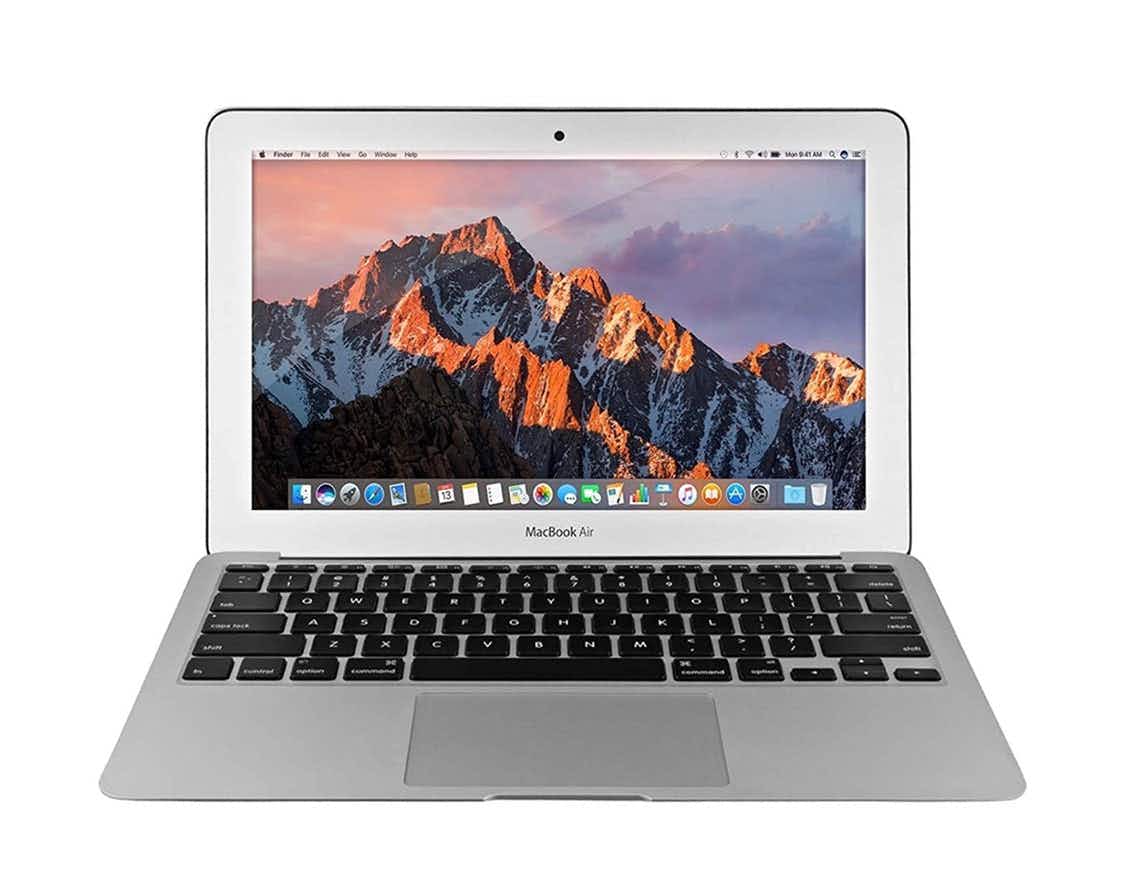 until-gone-macbook-air-back-to-school-2