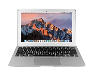 until-gone-macbook-air-back-to-school-2