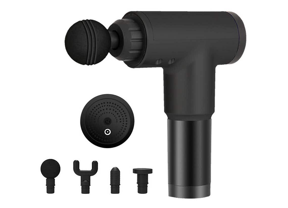 until-gone-massage-gun-2