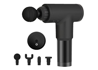 until-gone-massage-gun-2